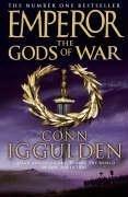 Conn Iggulden: Emperor (Hardcover, 2006, HarperCollins, HarperCollins Publishers)