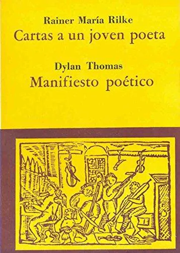 Robert Louis Stevenson: Secuestrado (Spanish language, 1984)