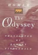 Homer: The Odyssey (1998)