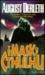 August Derleth: The Mask of Cthulhu (Paperback, 1996, Carroll & Graf Pub)