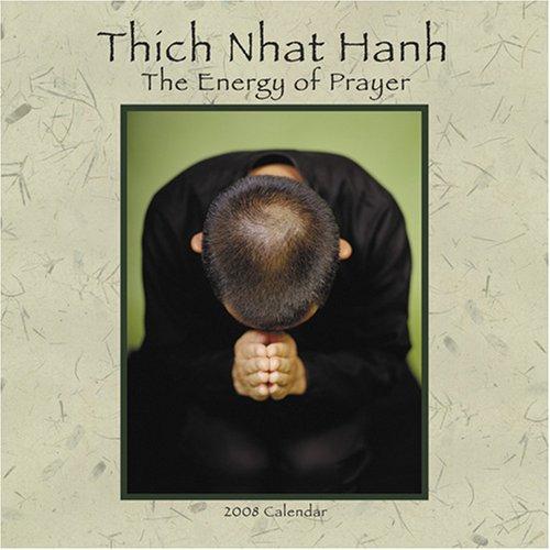Thích Nhất Hạnh: Thich Nhat Hanh (Amber Lotus)