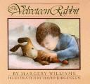 Margery Williams: Velveteen Rabbit-Pkg (1985, Random House Children's Books)