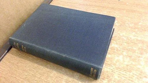 Bertrand Russell: In Praise of Idleness and Other Essays (1935)