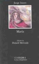 Jorge Isaacs: Maria (Paperback, Spanish language, Turtleback Books Distributed by Demco Media)