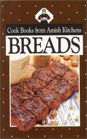 Phillis Pellman Good: Cookbook from Amish Kitchens (Paperback, Good Books)