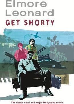 Elmore Leonard: Get Shorty (2010)