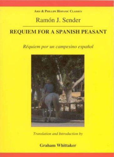 Ramón J. Sender: Sender (Paperback, 2008, Aris & Phillips)