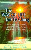 Laozi: The Way of Life (Paperback, Windhorse Corp)