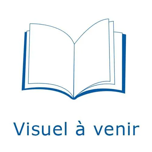Stendhal: Le Rouge et le Noir - La Chartreuse de Parme - Lamiel - Armance (French language, 1984, Éditions Robert Laffont)
