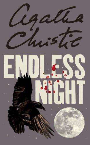 Agatha Christie: Endless night (2010)