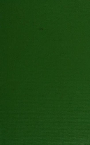 Albert Camus: The Fall (Hardcover, 1964, Alfred A. Knopf)