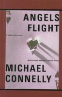 Michael Connelly: Angels flight (1999, Thorndike Press, Chivers Press)