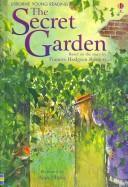 Frances Hodgson Burnett: The Secret Garden (2008)