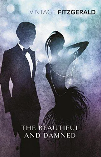 Francis Scott Fitzgerald: The Beautiful and Damned (2011)