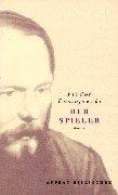 Fyodor Dostoevsky: Der Spieler (Paperback, German language, Aufbau Tb)