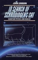 John Gribbin: In Search of Schrödinger's Cat (Paperback, Bantam Books)