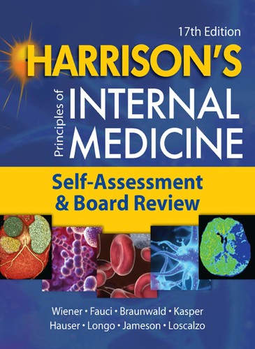 Annie Ernaux, Alison L. Strayer, Tinsley Randolph Harrison, Kurt J. Isselbacher, Eugene Braunwald, T. R. Harrison, Robert G. Petersdorf, Joseph B. Martin, Marc Marie, Anthony S. Fauci, Jean D. Wilson MD, Dennis L. Kasper, Stephen L. Hauser, Dan L. Longo, J. Larry Jameson, Joseph Loscalzo, Richard M. Stone, Stephen Hauser, Jean D. Wilson, Richard K. Root, J. Jameson, Cynthia Brown, Charles M. Wiener, Robert Groysman, Groysman: Harrison's principles of internal medicine (2008, McGraw-Hill, Medical Pub. Division)