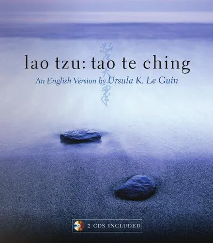 Laozi, Laozi: Lao Tzu (2009)