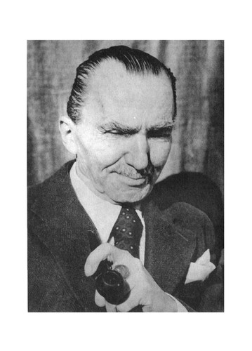 Nikos Kazantzakis: Ho Christos xanastauro netai (Greek language, 2007, N. Kazantzake)