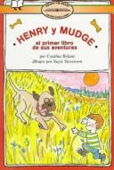 Jean Little: Henry y Mudge (Spanish language, 1996, Aladdin Paperbacks)