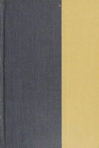 Charles Dickens, Francesc Ràfolsen, Mary Sebag-Montefiore, Ginger Roberts Brackett, Manuel Rodríguez Navas y Carrasco., Jose KING: The personal history of David Copperfield (Nelson Doubleday)