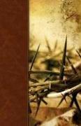 Eugene H. Peterson: The Message (Hardcover, Navpress Publishing Group)