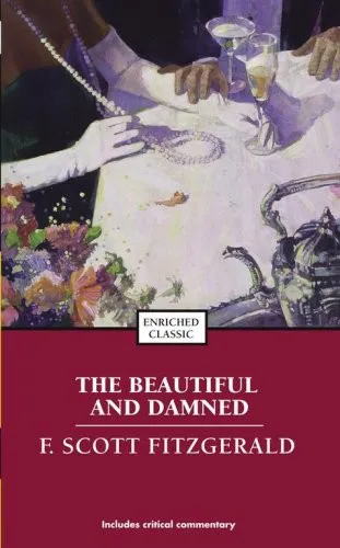 Francis Scott Fitzgerald: The Beautiful and Damned (2002)