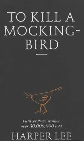 Harper Lee, Harper Lee: To Kill a Mockbird (1997)