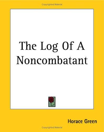 Edgar Rice Burroughs: The Lost Continent (Paperback, Kessinger Publishing)
