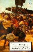T. E. Lawrence: Seven Pillars of Wisdom (Paperback, Penguin Classics)