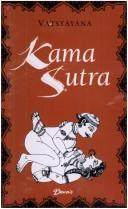 Vātsyāyana: Kama Sutra (Hardcover, Spanish language, Longseller)