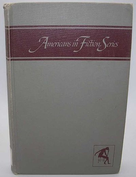 Frederic Remington: John Ermine of the Yellowstone (Hardcover, 1968, Gregg Press)