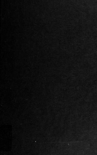 Erik Nielsen: The house is not a home (1989)
