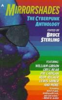 Bruce Sterling: Mirrorshades (1988, Paladin)