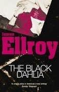 James Ellroy: Black Dahlia (Paperback, Haynes Publications)