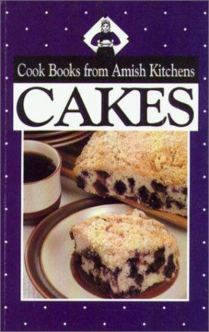 Phillis Pellman Good: Cookbook from Amish Kitchens (Paperback, Good Books)