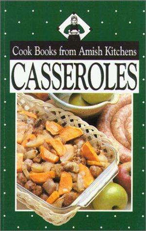Phillis Pellman Good: Cookbook from Amish Kitchens (Paperback, Good Books)