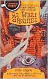 Cleo Coyle: On What Grounds (Berkely)
