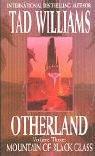 Tad Williams: Otherland (Paperback, Orbit)