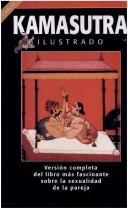 Vātsyāyana: Kamasutra Ilustrado (Paperback, Spanish language, Libro Latino)