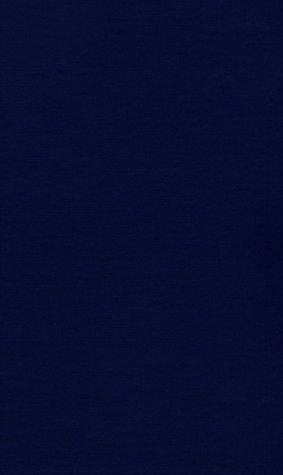 Walter Tevis: The Color of Money (Hardcover, Buccaneer Books)