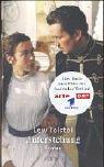 Lev Nikolaevič Tolstoy: Auferstehung. (Paperback, 2002, Aufbau Tb)