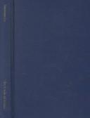 Edgar Rice Burroughs, Amy Sterling Casil: The Gods of Mars (Hardcover, Wildside Press)