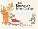 Hans Christian Andersen: The Emperor's New Clothes (Paperback, Scholastic)