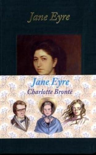 Jane Austen: Pride and Prejudice (2008)