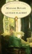 Gustave Flaubert: Madame Bovary (1995, Penguin Books Ltd)