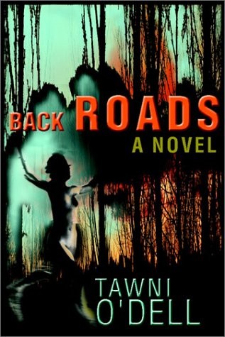Tawni O'Dell: Back Roads (AudiobookFormat, Books on Tape, Inc.)