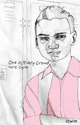 Ivan Coyote: One in Every Crowd (2012)