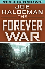 Joe Haldeman: The Forever War (The Forever War Series Book 1) (Open Road Media Sci-Fi & Fantasy)